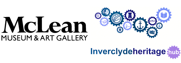 Museum Hub Logo